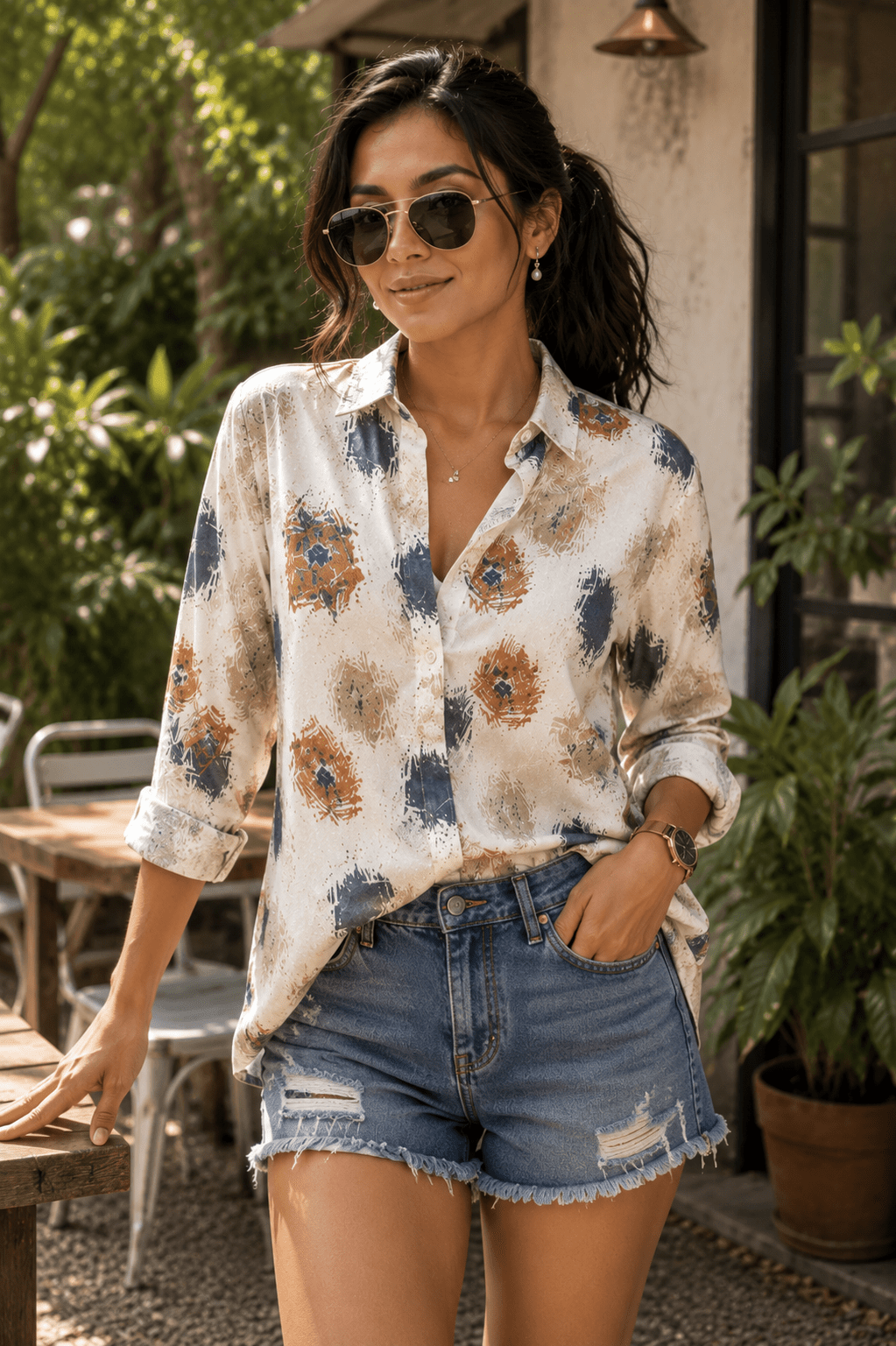 desert-canvas-printed-shirt